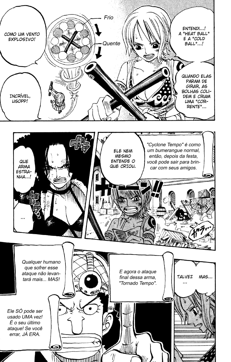 Página 17